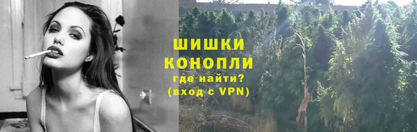 прущая мука Верея