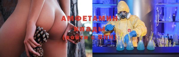соль ск Верхний Тагил